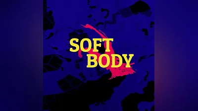 Soft Body (PS4)