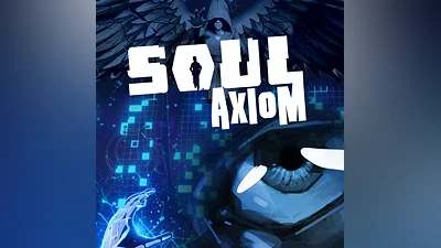 Soul Axiom (PS4)