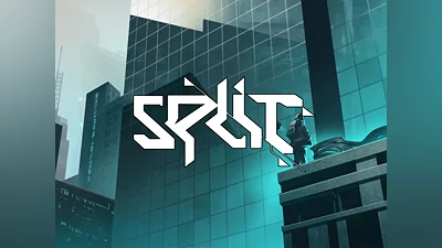 Split (PS4)
