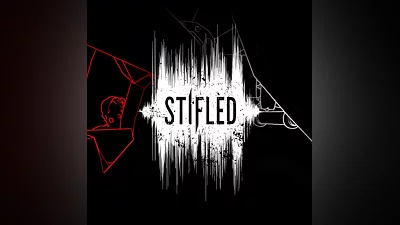 Stifled (PS4)