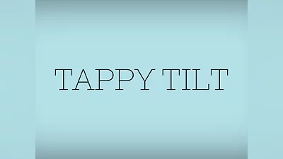 Tappy Tilt (PS4)
