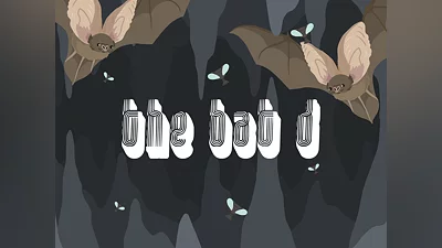 The Bat D (PS4)