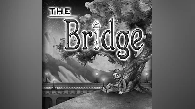 The Bridge (PS4)
