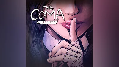 The Coma: Recut (PS4)