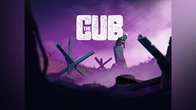 The Cub (PS4)