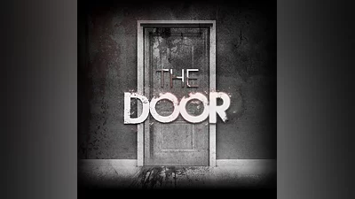 The DOOR (PS4)