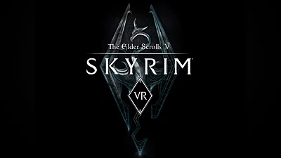 The Elder Scrolls V: Skyrim VR (PS4)