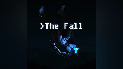 The Fall (PS4)