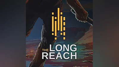 The Long Reach (PS4)