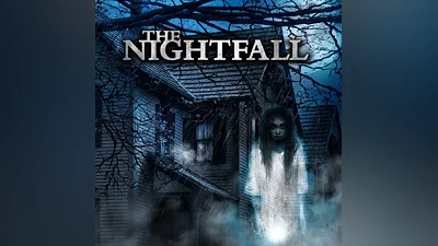 TheNightfall (PS4)