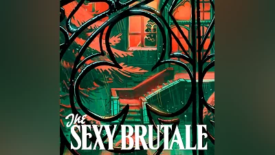 The Sexy Brutale (PS4)