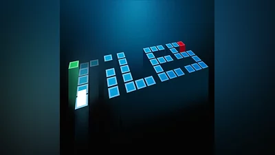 Tiles (PS4)