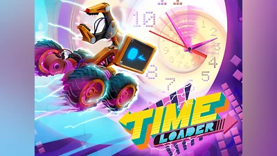 Time Loader (PS4)