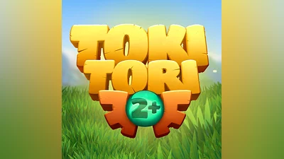 Toki Tori 2+ (PS4)