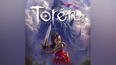 Toren (PS4)