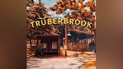 Trüberbrook (PS4)