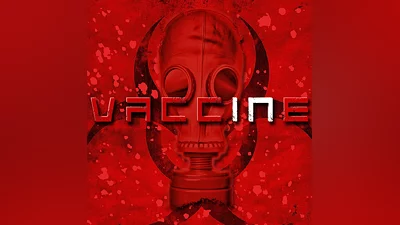 Vaccine (PS4)