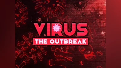 VIRUS: The Outbreak (PS4)