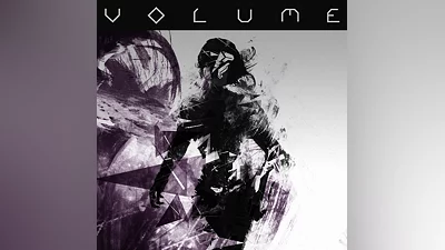 Volume (PS4)