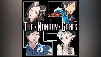 Zero Escape: The Nonary Games (PS4)