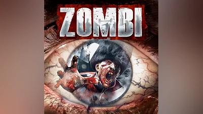 ZOMBI (PS4)