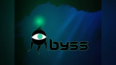 Abyss (PS5)