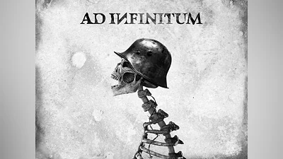 Ad Infinitum (PS5)