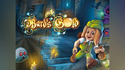 Bard's Gold (PS5)