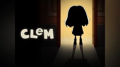 CLeM (PS4, PS5)
