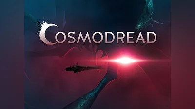 Cosmodread (PS5)