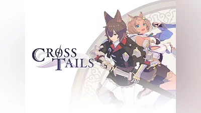Cross Tails (PS4, PS5)