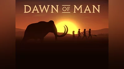 Dawn of Man (PS4, PS5)