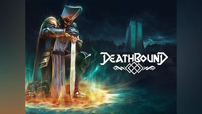 Deathbound (PS5)