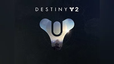 Destiny 2 PS4  & PS5  (PS4, PS5)