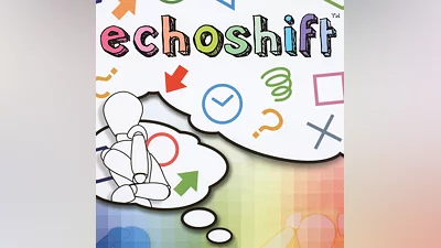 echoshift (PS4, PS5)