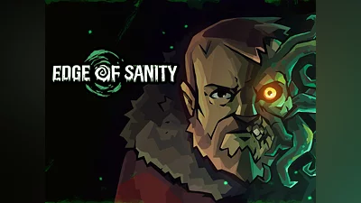 Edge of Sanity (PS4, PS5)