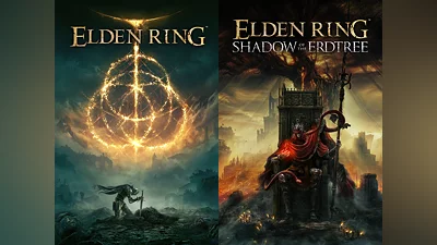 ELDEN RING Shadow of the Erdtree Edition  (PS4, PS5)