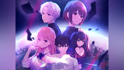 Eternights  (PS4, PS5)