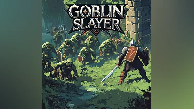 Goblin Slayer (PS5)