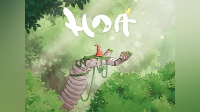 Hoa (PS5)