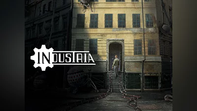 Industria (PS5)