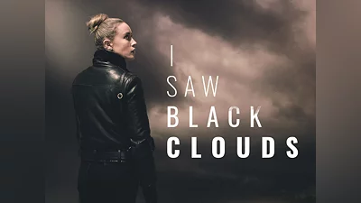 I Saw Black Clouds (PS4, PS5)