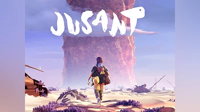 Jusant (PS5)