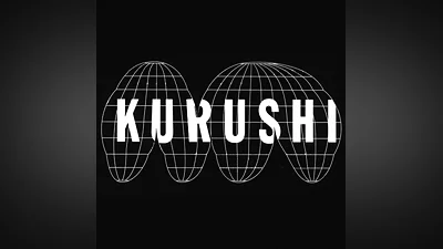 Kurushi (PS4, PS5)