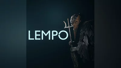 Lempo (PS5)