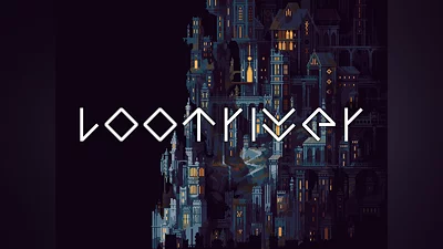 Loot River (PS4, PS5)