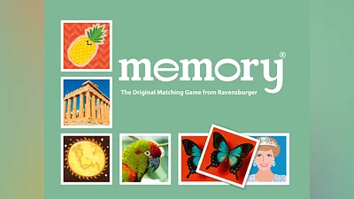 memory  (PS5)