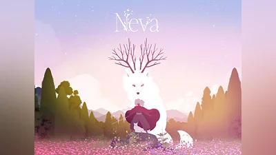 Neva (PS4, PS5)