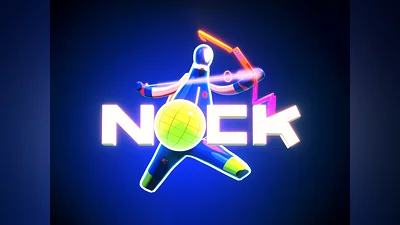 Nock (PS5)