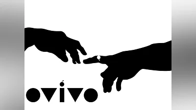 OVIVO (PS5)